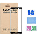 ffffffffedff80ff803f80b180b180bd80b180b080b080bf80b080b0803fffff