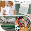 ffff99ff991f911edd1eff3ecf3edf1cfff9e205a7099400c08180c48048c0c00000000000b2696b00d5006400311a0e