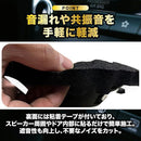 0c000b600970000201f09fff8fff83c78000c0009003c20ffe0f1e386eaa18c447ab754a47801f2b0000bcb300092b00