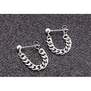 ffff008004000400b61c0008020c4059115e033e082a028a20821bc05342291200d500d5e4c7f2ded5d5ce00f5f215ce