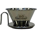 fffffffffffffffffffff081f003e003b807b807bc0fb003f803ffffffffffff00000000000000000000212d00339224