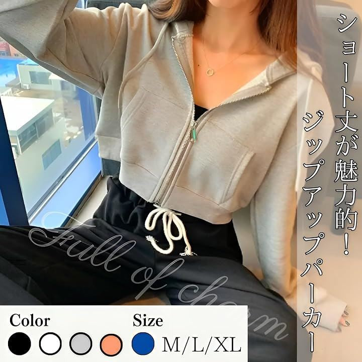 c923a62180f1c3fbfbf77fb97ffe7f7d7bec38ef288a011b000b0047fff3b5e3327a10096c3c181798961518756b9239