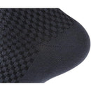 003f001f000f000702030003001102190041804130030003000710cf003f41ffb3b29e00abab00abb3abb2abb0b3a4a4