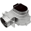 ffffffffffffff9fff07fe03f403e003e001ce05ce01e003e29fffffffffffff0000000000000000002b2b1c0000002b