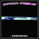 000001401006000000000000000077ec7fff00000000000000000000000007c06b92896b6b6b6b6b6b9886716b6b6b6b