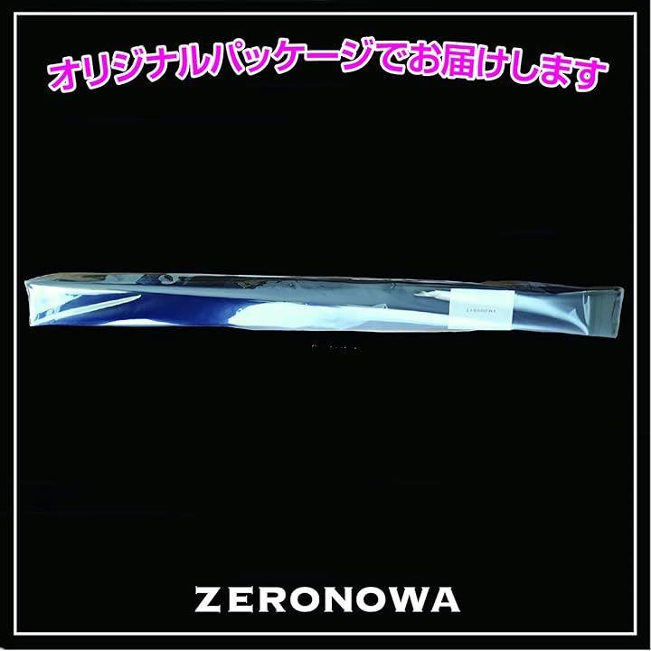 000001401006000000000000000077ec7fff00000000000000000000000007c06b92896b6b6b6b6b6b9886716b6b6b6b