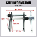 00000000000000007f7f7ffb7bff600f1bc17bff73ff73ff73ff703f7fff7fffb2b2b2b2b2000000b2803d5eb2720000