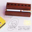 fffffffff001f000e000dff8c001c000ff003fff9fff7dff5fff3fff7dfefffbcecee1cee70403090fda050623b3bc23