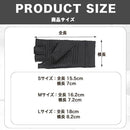 0000249a00008000ff7ff81ff80ff80ff80fffffffffffffffffffffffffffff0000000000001a000000ab0000002b00