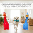 0000ffff890cffffffffffffdfff0ffb5feb1ee20e000b00067007e007601f701c1e1c1f2b1c2b223a191b1b15fa1794