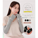 fffff8fff07ff07fe467e461e27ff03fc03fe03f433f870fcf018f899fb3ff3f00000000090f091c07121212de0e0f1c