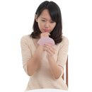 fffffe3ffc1ffc1ffc1ffc1ff81ff01ff01ff01ff00ff00ff00ff80ff80ff8bf