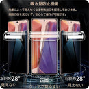 dfb04100000000002ffe3ffe3fef37fe07e007e007e007e007e007e2a180c5e0009c9c0000080b12008fb491b300bb00