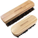 ffffffe7ff83fe03fc03f007c00f80298041c101e245ee03fe0ffc1ff83ffeff000000000000150e0017141800001800