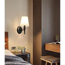 fe00fe00fe00fe90fe98ff98ff98fd9877983f813fa0bf8eb780e88068900c08171814121817150f0e2b14130e1f1613