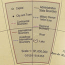 fffbfafbe632d6598726c361eb757d7fe839506fe3bff01e183fb167fbdfb13f