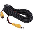 fffffffffffff1ffe0ffe007d003d001ca19ff01ffc1fbe3fc7fff1fff8fffff