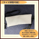 00005eff4001400140014001403d5ff95ff95ff95f8150416fc1777f5f4d7fdd0101010101ababab0120201a01a7a700