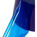 ff00fe00fe00fe00fe00fe00fe00fc00fc00fe00fe00fc00fc00fc06f80ff80f