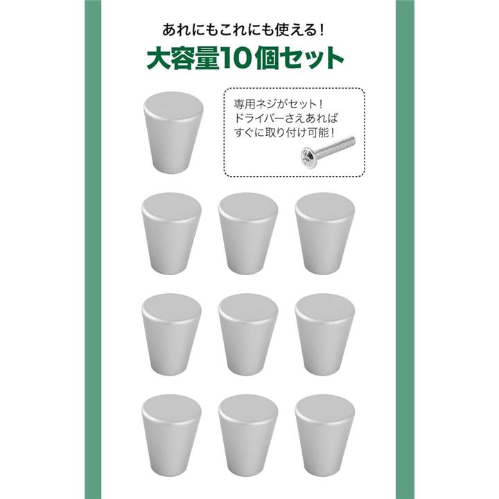 7fff777f783777ff63ff73ef7fff622372677fff6223726777776223622776676c0000006c0000006b0000006c000000