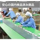 ffff80088caca0f7c826ad5adff194c0fdd62c40feaf74923c021e0b0f070f8730000000ebab1f1a4737979c26566661