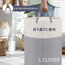 22cf824776433e8b1e071fbf7f7bff8bffff35fab107130310873e86dfd0fe060b125240139c36de2b2b0f1a101eb39e