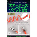 00000808000000001000000095fffffbdffffffffab9ffffdfefebe7ffffffff00a2a1a29f9f9c6206fc0304fcebeb09