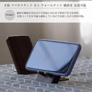 0000bfb5ffffffef00ff007f007b007301fd03ff07fa07f3e1c7d001900024002bf5ab000f150b0f19049b9a9e079aa7