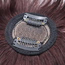 27fe47f907c2088007e027982e682f988ef80ff83ff00ea00bc0000004000000fafbf2fdfca0a4f9fa0dae0ef8979eb3