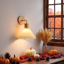 7fe7ffe4ffe7ffe7fbe0fde7fbe7ffe0ffdaff84ef80ff80ffc0ffc058002006140b07090e0e080c0e15131608140e0d