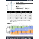 ffffee9fff7fffffffff8240ffffefffef7dfffff38d8080c0808000ffff00002b2b2b2b000000000000000000a09fa0