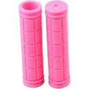 fffffffffffffffffc9ffc9ffc9ffc9ffc9ffc9ffc9ffc1ffe9fffffffffffff00000000000000000000000000000000