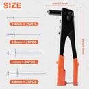 ffffbf83ff83fff3c1e3ffe3ffe3ffebffeaffebffefc3edffedffedffefc1e100000000000b00000000000000000000