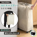 ff011701bbe6ff7de703e307c507cf07df0fdf0fdf0fd70ee30e7f0fc000ff1c1c1c14121c1712191c2417171c251317