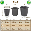 ffff9efc9ffcfffffa21e221e221e223f673fff3f7ff888080008000800080000000000000d5ebab00001cab00171717