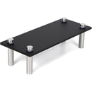 ffffffffffffffffffefff01fc01e0058009c02ff8ffebfffbfffbffffffffff000000000000000000abab0000000000