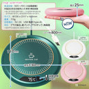 fffff5ffe6fe7be328fc0bff1bef02ff003f205f821f804e805f821fc04fe000525a5d5f39484f802f7d7920467c7af7