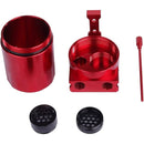 ffffffffe3dfc1dfc1dfc105c107c107e107e107f307fffff99ff99ff99fffff