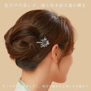 fffffffffc7ff00fe007c007800780878007c007c007e08ff1ffffcfff8fff7f18181818180e150d180e150f18131110