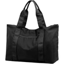 fffffefffdbffd9ff99ff9cff1cf81c08000800080008000800080008000fe0100000000000000000000000000000000