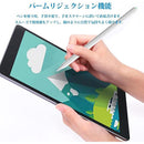 fffffdaff8d7dfffcfff839f8c7f889f08038200f000f802ff01fe81ff65ffb1