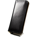 ffffffd1fdf0ffc1ff81fb03f983f003f007f007e007e00fc00fc00fe01ff81f000000000000ebeb0000f52b00c7eb00