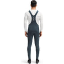 ffffff7fff7ffebffc7ffc3ffc5ffc1ffc1ffebffebffebffebffebffebffebf00000000000012000000970000000000