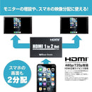 80008000800083e083e083e0ffffec1be323fc1ffc18c77f9bffb33e9b39c63f808989890000000000899b8900878000