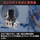 00002cc00000f3ffe3f4b2f2f0f4d3fac1f6fbebfb0d0efbffef000000000000000000009cb39a9a97b29a9998999899