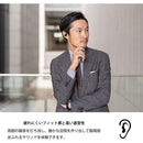 27ff243f247f24bf24ff24df26872487fc866c0426040a04ea04fffdffffbfff