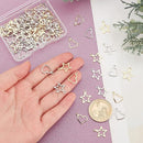 801f631f8adf6898dddf3f9ea67e001fe06f862f156f3e2f0137ee0fec07b817e7e946091a15ec12d50906120909ee12