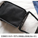 cffc23fc00fe003f001f0003000d000e001f801f801fc03fe03ff00effffd57feb6b2b099cabab2b2b9c001c2b122210