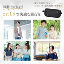 ffffffdfbbfeffe0fff0f080f180f384f3c6f38fffff96fd82fb8fed8081a09100000000000000b20008003500460000