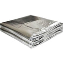 ffffffffffffffffff7ff007800280098014e041f807fe1fff7fffffffffffff